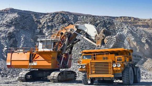 19 de enero del 2009. Hace 15 años. Mineras buscan adelantar sus inversiones en proyectos de oro. Buenaventura ya confirmó que su proyecto La Zanja se ejecutará en este año.