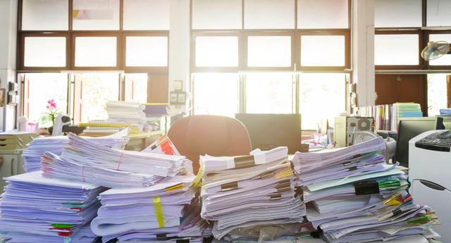 FOTO 5 | 5. El apostador (Foto: iStock)