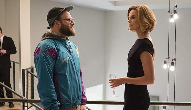 Foto 5 | En quinto lugar, también dos puestos más abajo, se ubicó "Ni en tus sueños", la comedia romántica de Lionsgate que recaudó US$ 6.1 millones. (Foto: IMDB)