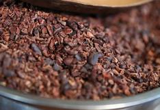 The Economist: El buen momento del cacao, ¿cómo se benefician los países productores?