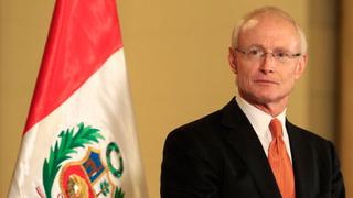 Michael Porter entregará estudio de clústeres en Arequipa en marzo del 2014