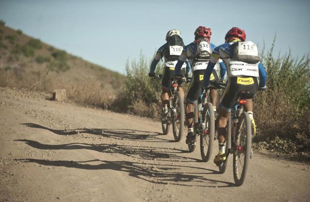 Tour en bicicleta: Nada mejor, aprovechando que el tráfico de Lima disminuye en esos días, que usar el primer servicio público de bicicletas Citybike Lima en Miraflores, el cual tiene a disposición de los ciudadanos 500 modernas bicicletas y 50 estaciones alimentadas por energía solar en diferentes puntos estratégicos de la comuna miraflorina.