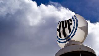 Corte Suprema de EE.UU. rechaza pedido de Argentina en caso de petrolera YPF