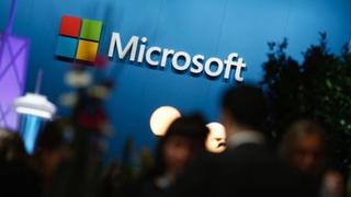 Microsoft quiere llevar la inteligencia artificial a la vida cotidiana