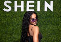 Shein, la misteriosa marca de ropa barata que triunfa entre los jóvenes