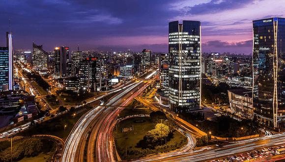 Impacto. Inversiones se afectarían en un gobierno radical. (Foto: Difusión)