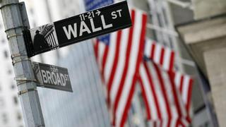 Guerra comercial de Trump no preocupa (todavía) a Wall Street