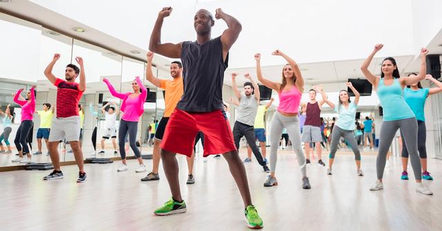 FOTO 9 | 9. Haz ejercicio (Foto: iStock)