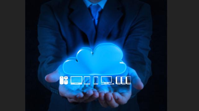 Nube. Con el almacenamiento en la nube se puede almacenar y compartir un volumen de archivos ilimitado, así como acceder a ellos desde cualquier dispositivo con conexión a internet, sin necesidad de un soporte físico.