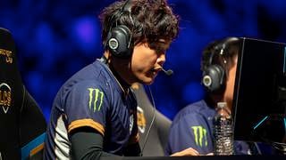 e-Sports: cómo las más grandes compañías venden y fichan gamers profesionales