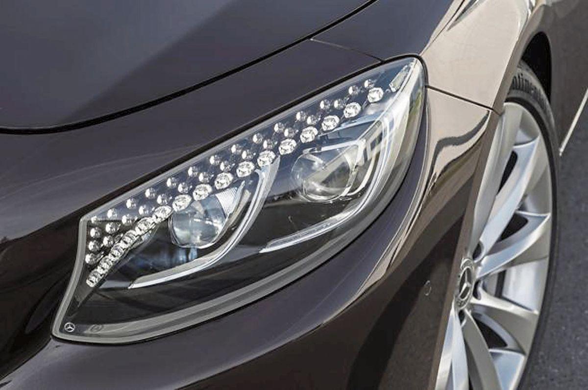 (Foto: Mercedes-Benz)