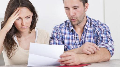 La mayoría que opta por refinanciar su deuda es porque ya tiene cierto número de cuotas que no ha pagado y que posiblemente no podrá pagar si se mantienen en las mismas condiciones, señaló Rolando Castellares.