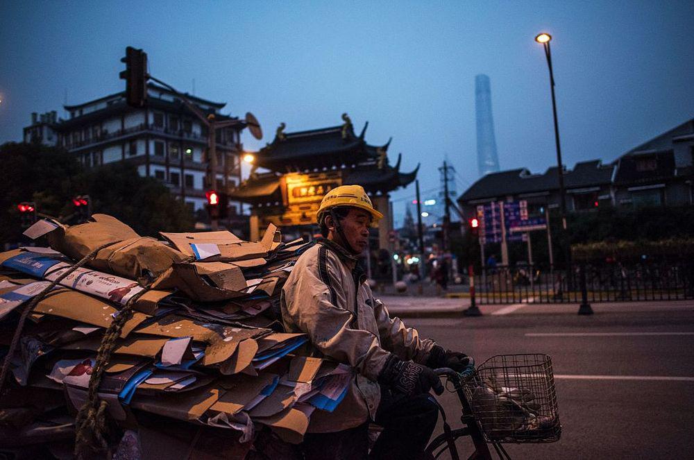 Nadie sabe cuán dañina podría ser la industrialización del océano profundo para el entorno marítimo.