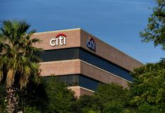 Citigroup: Wall Street se equivoca al reducir apuestas a recortes de la Fed