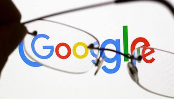 En Alemania Google tiene una cuota de mercado del 80% entre los buscadores de internet. Además, tiene una posición dominante en el sector de la publicad relacionada con búsquedas en internet y en otros servicios. (Foto: Getty Images)