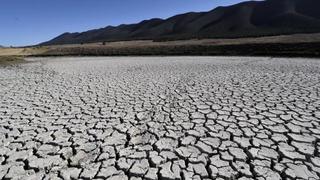 La Niña, posible causa de la sequía en España y en otras zonas del planeta