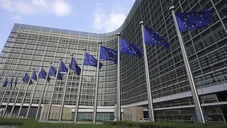 Comisión Europea quiere ampliar su plan de inversión y dará más dinero a empresas
