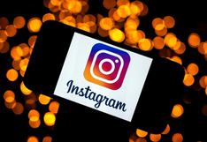 Instagram busca aumentar su espacio en las transmisiones en vivo