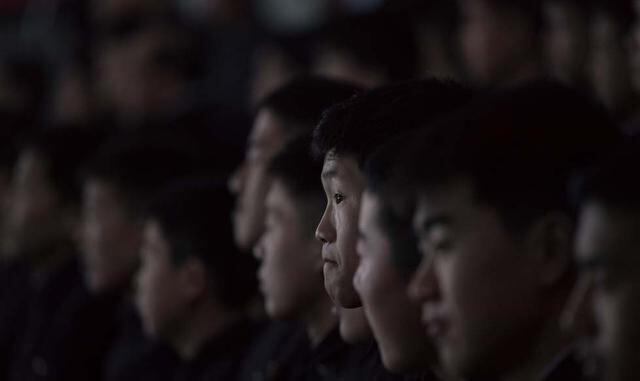 4. Cines en Corea del Sur: La mayor cadena de cines del país, CJ CGV, dijo que algunos de sus servidores de publicidad conectados a 50 complejos habían sido afectados, informó la agencia de noticias Yonhap. En total, nueve casos de ransomware habían sido 