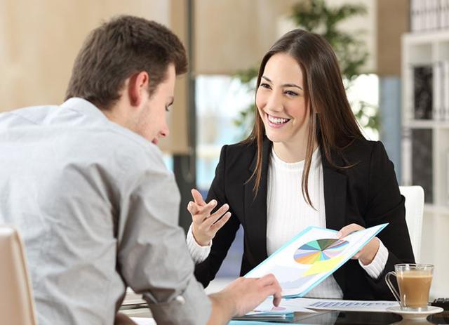 FOTO 10 | Pide aumentos reales. Hay que tener claro que un aumento de sueldo se puede dar entre un 10 o 20% más con respecto al año anterior (la inflación anual puede ser el piso de negociación); más de ese porcentaje debería implicar un cambio radical en nuestras funciones dentro de la empresa, consideran los especialistas consultados. (Foto: Pixabay)