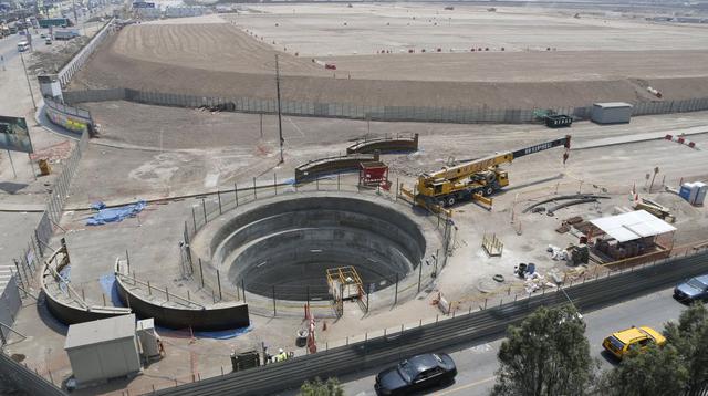 Keiko Fujimori planea elevar deuda pública hasta un 30% del PBI para garantizar el gasto fiscal y la inversión publica.