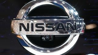 Nissan vende al Estado ruso sus activos en ese país