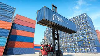 Exportaciones no tradicionales crecieron 6.4% en diciembre en 2020, apunta el BCR