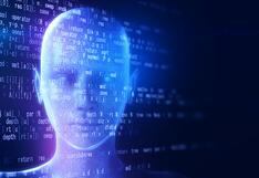 Inteligencia artificial: ¿en qué países hay más temor que la IA reemplace el trabajo?