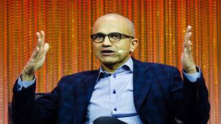 Los tropiezos de Microsoft en el proceso de elegir a su siguiente CEO
