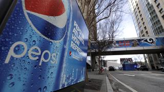 PepsiCo vende Tropicana y otras marcas de zumo por US$ 3,300 millones