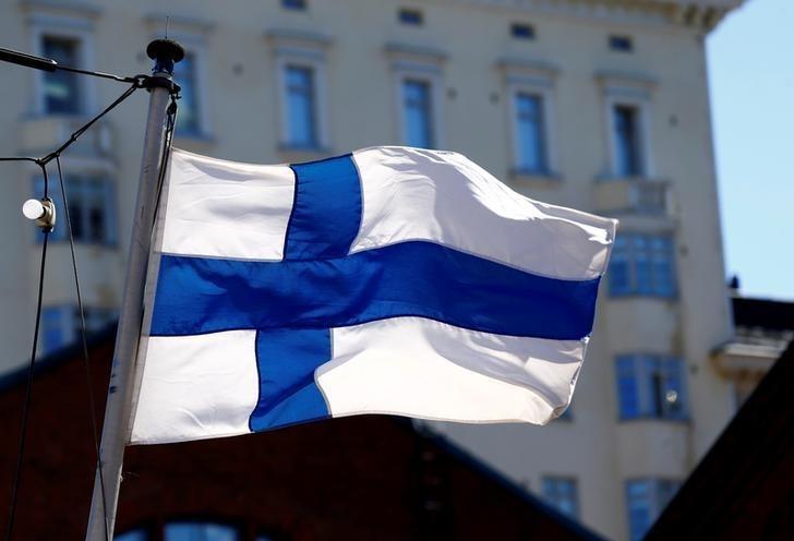 Finlandia es el mejor del mundo para la felicidad, según el World Happiness Report 2018. (Foto: Reuters)