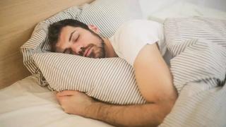 Comprobado: Estos 5 hábitos de sueño podría aumentar nuestros años de vida 