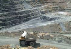 Retrasos en permisos limitan potencial accionario de Hochschild Mining, según UBS