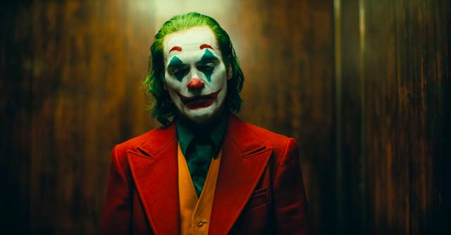 Foto 1 | "Joker" ha racaudado US$ 93.5 millones en Estados Unidos y Canadá y US$ 234 millones en todo el mundo. (Foto: IMDB)