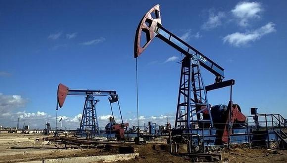 Los contratos de operación de los lotes petroleros de Talara vencen en octubre y noviembre del 2023.