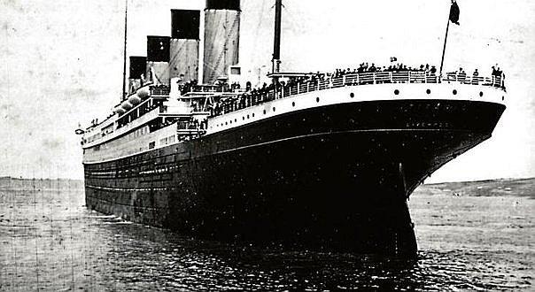 El “Titanic”, que se encuentra en aguas internacionales, estaba solo protegido hasta ahora por la Convención de la Unesco sobre la Protección del Patrimonio Cultural Subacuático.