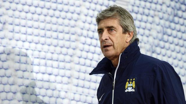 - Manuel Pellegrini, entrenador chileno: "Todo el apoyo y el más sentido pésame a los familiares de los jugadores y al @ChapecoenseReal en este difícil momento. #ForçaChape"