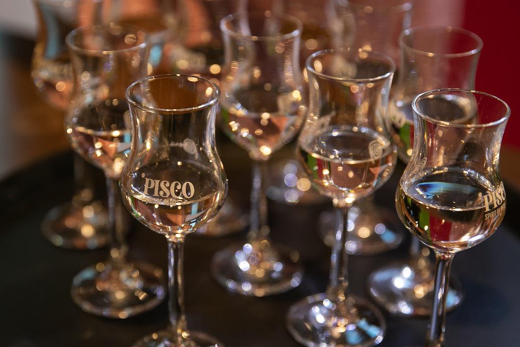 Promperú espera que el pisco llegue a 33 mercados de América, Asia y Europa. (Foto: Difusión)