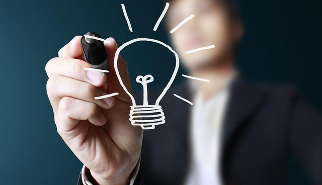 FOTO 11 | 11. Visibilidad
No esperes a que un consumidor se queje por la calidad de un producto, adelántate a los problemas. Es esencial tener una visión de lo que pasa con los productos a lo largo de la cadena de abastecimiento y contar con información en línea, veraz y oportuna relacionada tanto con las características físicas como con la información de logística.