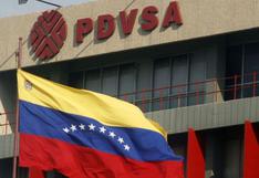 Gobierno y oposición Venezuela sopesan entregar operación de campos a socias de PDVSA