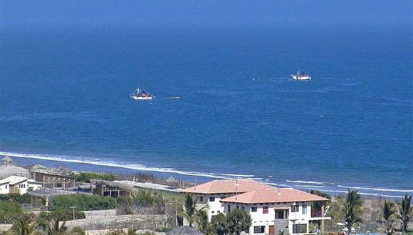 El alquiler de casas de playa se observa en balnearios como Máncora, Los Órganos, Cancas o Punta Sal. (Foto: infodestino.com)