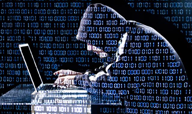 Foto 7 | Apelan a la caridad. Los delincuentes pueden suplantar la identidad de una organización de caridad con la intención de pedir donaciones o ayudas por catástrofes, enfermedades, etc. Lo más recomendable es verificar el origen de la página web y corroborar la autenticidad de la misma. (Foto: iStock)