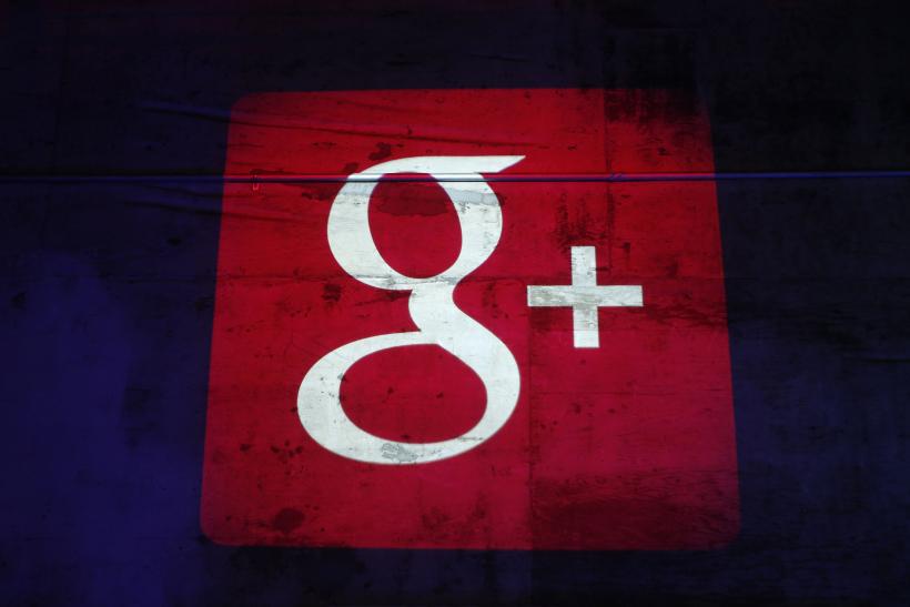 Después de siete años de vida, Google+ se despide. (Foto: Reuters)