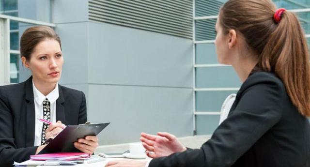 2) Quedarse callado cuando preguntan sobre fortalezas/debilidades: dará impresión de no conocerse a sí mismo, de inseguridad, y eso le restará posibilidades. (Foto: Pixabay)