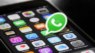 WhatsApp y una nueva modalidad de engaño