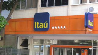 Itaú interesado en posibles oportunidades en México y Perú, según CFO