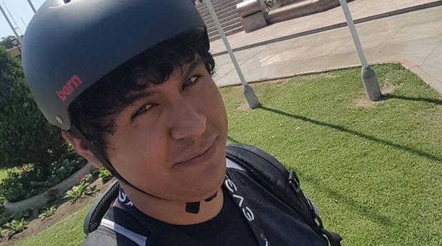 Peruano maestro. Alexis Timoteo fue reconocido como el primer jugador peruano en completar toda la Pokedex. Timoteo, quien es miembro de KG Training Club, pudo descargar la aplicación desde marzo pasado, por invitación de Niantic.