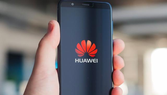 FOTO 4 | Casi seis millones de usuarios de smartphones Huawei en el Perú se verían afectados por la reacción de Donald Trump al generar la ruptura entre Google y la compañía china, estimó Fernando Grados, director de Dominio Consultores.  (Foto: Difusión)