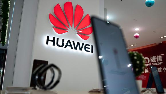 El enfrentamiento entre Huawei y Google supone una advertencia para los demás fabricantes chinos [Xiaomi, Oppo, OnePlus].