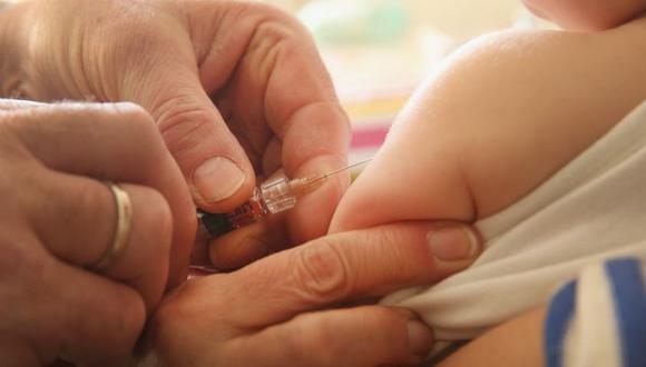 Conoce todo sobre la vacuna contra la viruela del mono. (Foto: Getty Images)